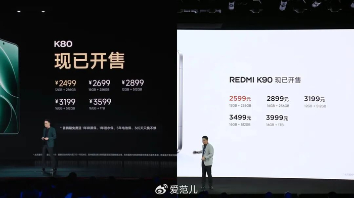 #香港VPS# gigsgigscloud-6.9美元/windows/512m内存/300g流量/100M端口 第3张 #香港VPS# gigsgigscloud-6.9美元/windows/512m内存/300g流量/100M端口 第3张