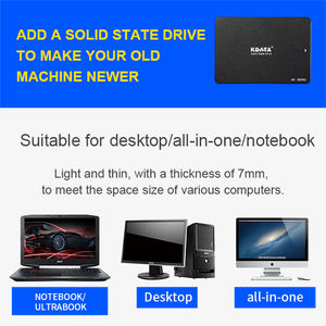 hostigation-$12.5年付/KVM/256m内存/10g硬盘/500g流量/洛杉矶