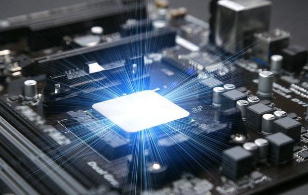光存储技术是什么？光存储技术有哪些优势
