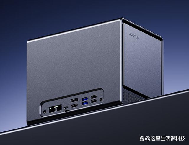 推荐几款写博客、做博客的博客主机,国外主机 第3张 推荐几款写博客、做博客的博客主机,国外主机 第3张