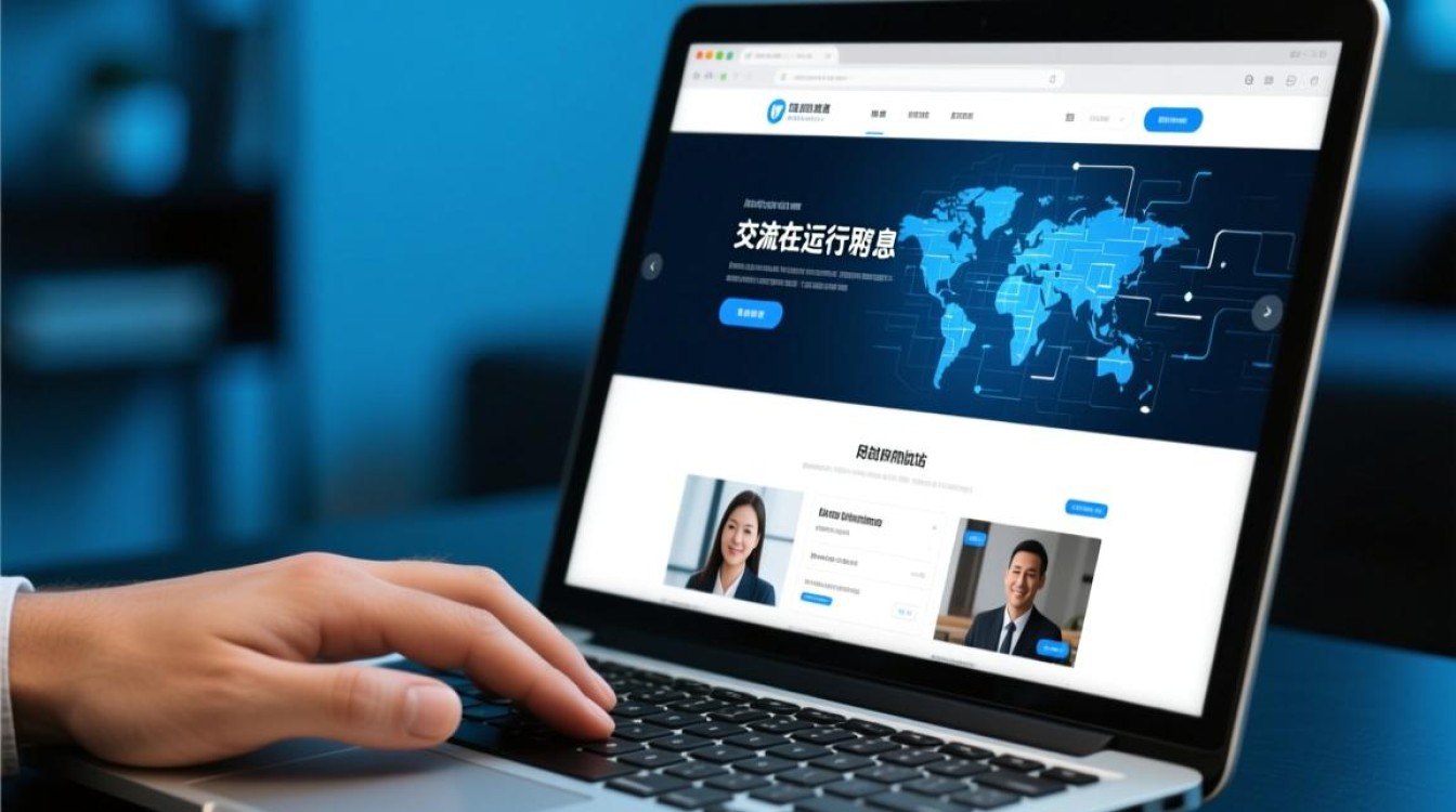网站使用CDN且IP不固定,是否会对搜索引擎抓取效果产生负面影响? 第3张 网站使用CDN且IP不固定,是否会对搜索引擎抓取效果产生负面影响? 第3张