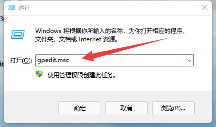 服务器被禁用了怎么办?恢复权限的步骤有哪些? 第2张 服务器被禁用了怎么办?恢复权限的步骤有哪些? 第2张