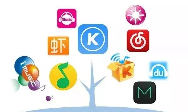 音乐网站开发app,如何确保音乐推荐算法精准且高效?