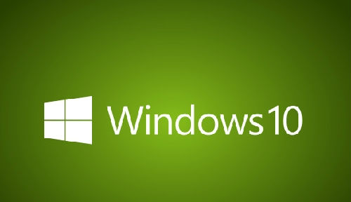 Win10系统升级后,哪些配置是必须的?详细清单与优化建议! 第3张 Win10系统升级后,哪些配置是必须的?详细清单与优化建议! 第3张
