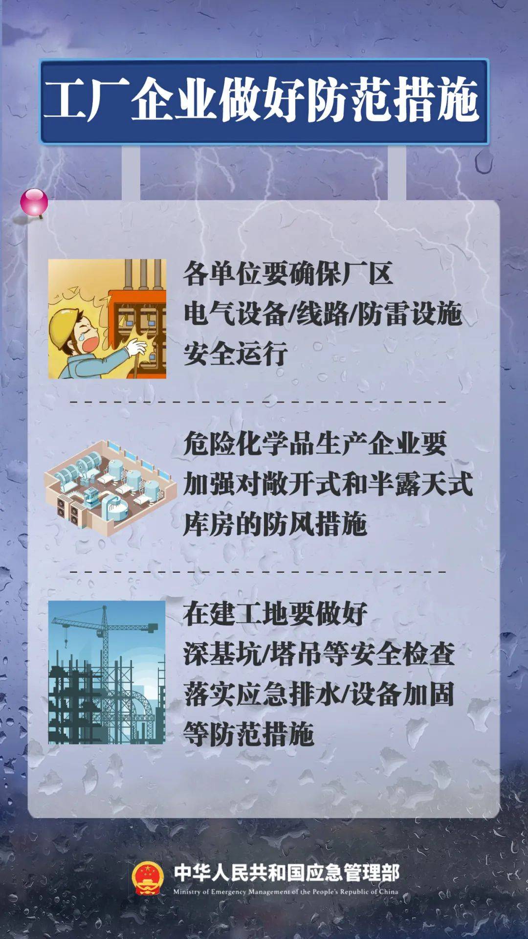 安全应急响应优惠怎么申请?企业如何享受? 第3张 安全应急响应优惠怎么申请?企业如何享受? 第3张