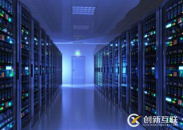 肥城市区虚拟主机费用一年大概多少钱?收费标准到底是怎么样的? 第2张 肥城市区虚拟主机费用一年大概多少钱?收费标准到底是怎么样的? 第2张