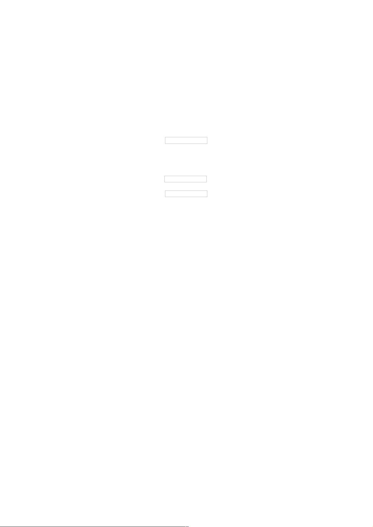 如何用ASP.NET实现个人信息注册页面并跳转显示? 第1张 如何用ASP.NET实现个人信息注册页面并跳转显示? 第1张