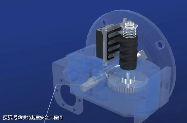 固定安装配置有哪些常见问题及解决方法? 第1张 固定安装配置有哪些常见问题及解决方法? 第1张