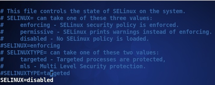 纯手工教程:centos6.x搭建LAMP环境 第2张 纯手工教程:centos6.x搭建LAMP环境 第2张