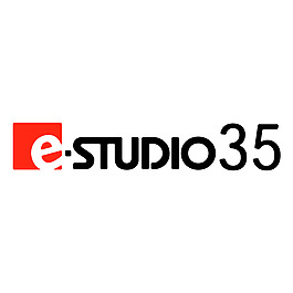 e3工作室配置怎么选?e3工作室最佳配置推荐 第1张 e3工作室配置怎么选?e3工作室最佳配置推荐 第1张