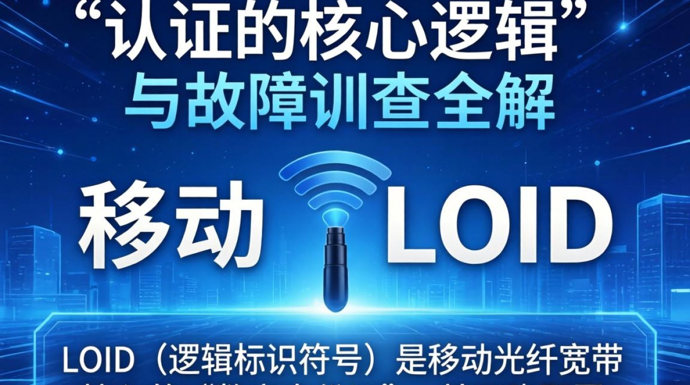 移动宽带 lo id 是什么?移动宽带 查询 第3张 移动宽带 lo id 是什么?移动宽带 查询 第3张