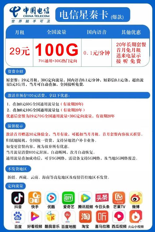 包头电信宽带怎么办理?包头电信宽带资费多少 第3张 包头电信宽带怎么办理?包头电信宽带资费多少 第3张