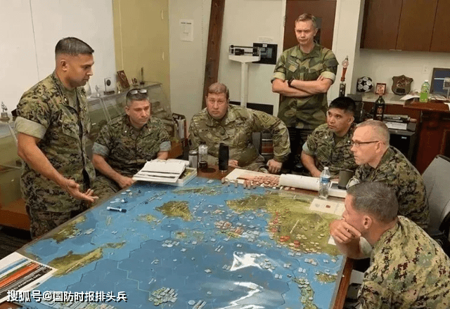 zlidc怎么样?测评下带原生美国IP、大陆优化VIP网络的美国VPS 第2张 zlidc怎么样?测评下带原生美国IP、大陆优化VIP网络的美国VPS 第2张