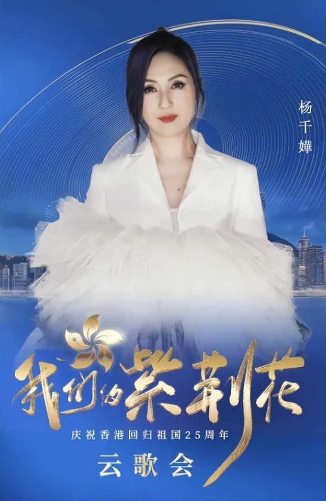 野草云：12周年庆，香港VPS低至81元/年(AMD EPYC/100M带宽)，香港独服188元/月