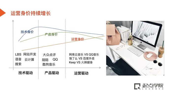 易企秀域名解析之谜,究竟隐藏着怎样的商业战略与市场策略? 第1张 易企秀域名解析之谜,究竟隐藏着怎样的商业战略与市场策略? 第1张