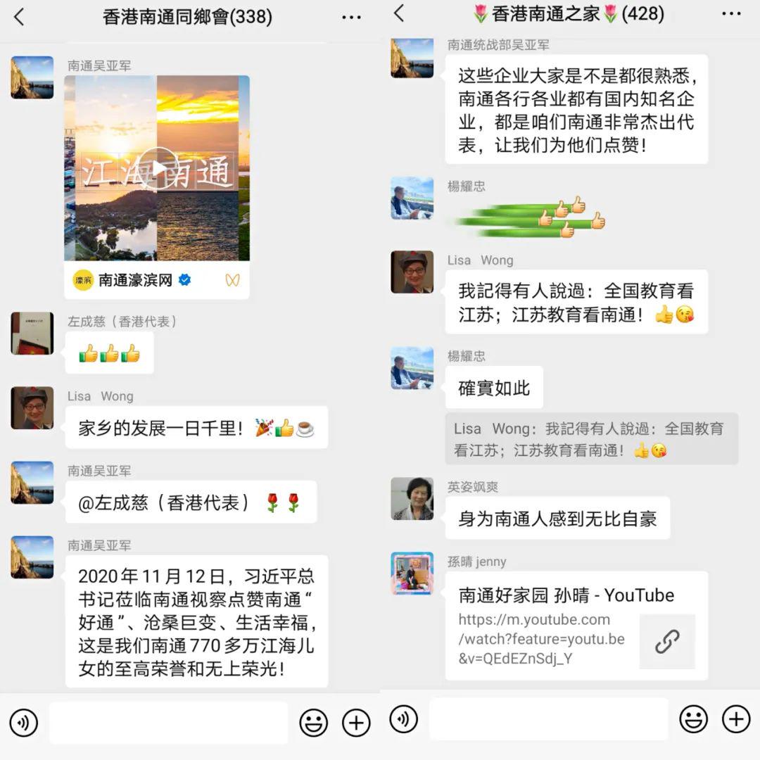野草云:12周年庆,香港VPS低至81元/年(AMD EPYC/100M带宽),香港独服188元/月 第3张 野草云:12周年庆,香港VPS低至81元/年(AMD EPYC/100M带宽),香港独服188元/月 第3张