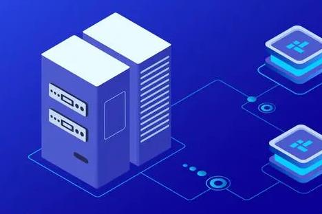 美国虚拟主机提供商名单,如何选到最合适的? 第2张 美国虚拟主机提供商名单,如何选到最合适的? 第2张
