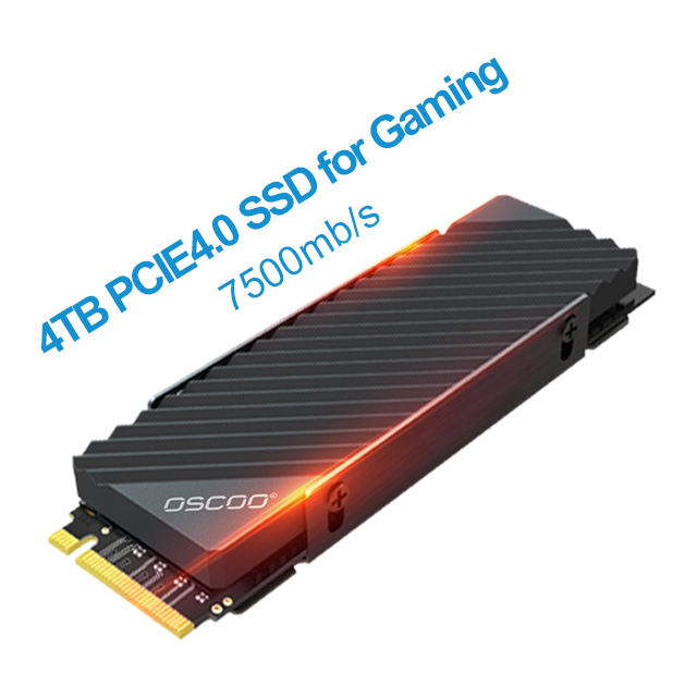 colocrossing:39.99美元/X3440/16G内存/500g硬盘/1T流量/5IP 第2张 colocrossing:39.99美元/X3440/16G内存/500g硬盘/1T流量/5IP 第2张