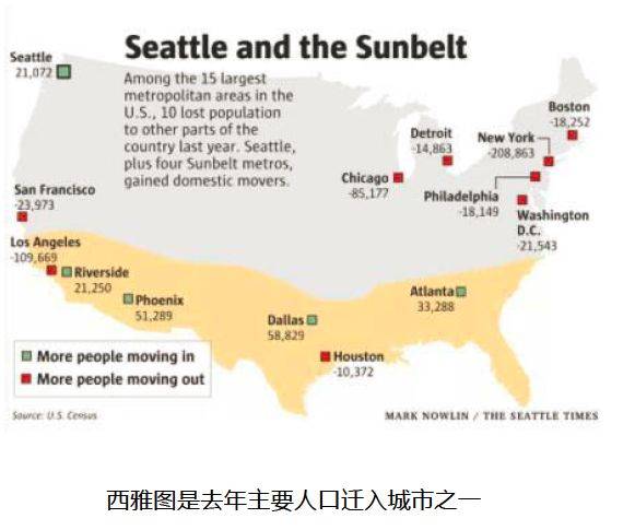 justhost.ru怎么样?美国西海岸西雅图VPS测评 第3张 justhost.ru怎么样?美国西海岸西雅图VPS测评 第3张