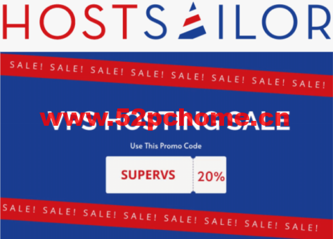 hostsailor-终身9折/罗马尼亚/无版权服务器/E3-1231v3/低至89美元 第1张 hostsailor-终身9折/罗马尼亚/无版权服务器/E3-1231v3/低至89美元 第1张