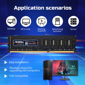 delimiter-24.9美元/E3-1225v3/8G内存/1T硬盘/10T流量/5IP/1Gbps 第2张 delimiter-24.9美元/E3-1225v3/8G内存/1T硬盘/10T流量/5IP/1Gbps 第2张