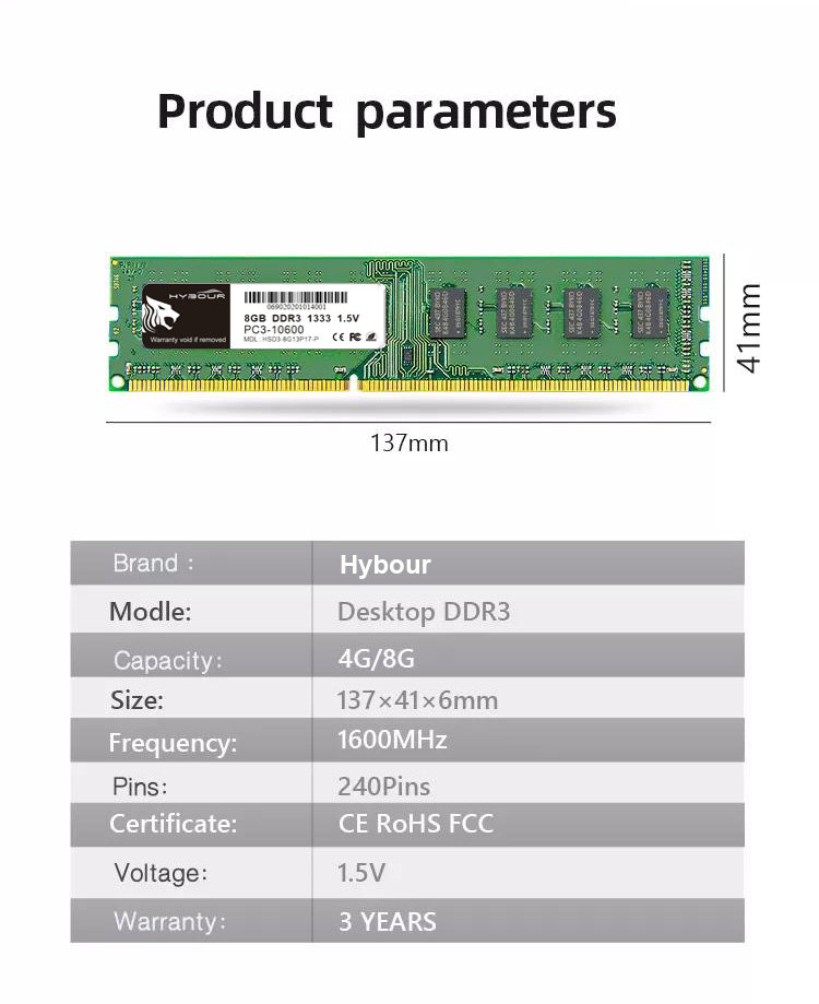 delimiter-24.9美元/E3-1225v3/8G内存/1T硬盘/10T流量/5IP/1Gbps 第1张 delimiter-24.9美元/E3-1225v3/8G内存/1T硬盘/10T流量/5IP/1Gbps 第1张