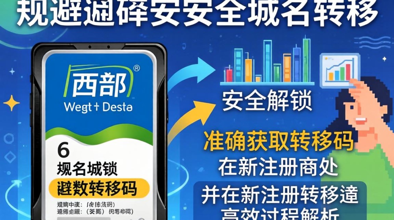 西部数码域名隐私保护怎么开通?域名隐私保护有必要开吗 第1张 西部数码域名隐私保护怎么开通?域名隐私保护有必要开吗 第1张