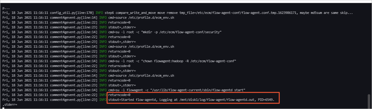 Struts2 配置日志功能时遇到哪些常见问题及解决方法? 第2张 Struts2 配置日志功能时遇到哪些常见问题及解决方法? 第2张