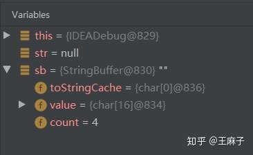 在IDEA中配置Gradle文件时,有哪些常见疑问和解决方法? 第2张 在IDEA中配置Gradle文件时,有哪些常见疑问和解决方法? 第2张