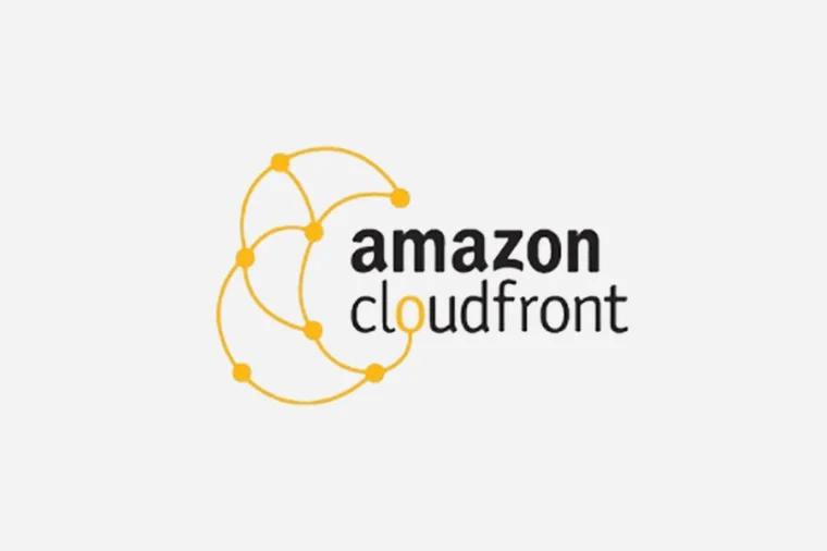 亚马逊云:Amazon EC2价格5折起!CloudFront低至官网价1折起! 第2张 亚马逊云:Amazon EC2价格5折起!CloudFront低至官网价1折起! 第2张