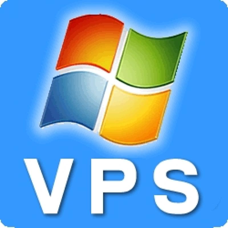 如何远程登陆windows服务器VPS? 第3张 如何远程登陆windows服务器VPS? 第3张