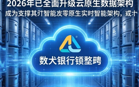 光大银行数据仓库是什么?光大银行数据仓库建设方案 第3张 光大银行数据仓库是什么?光大银行数据仓库建设方案 第3张