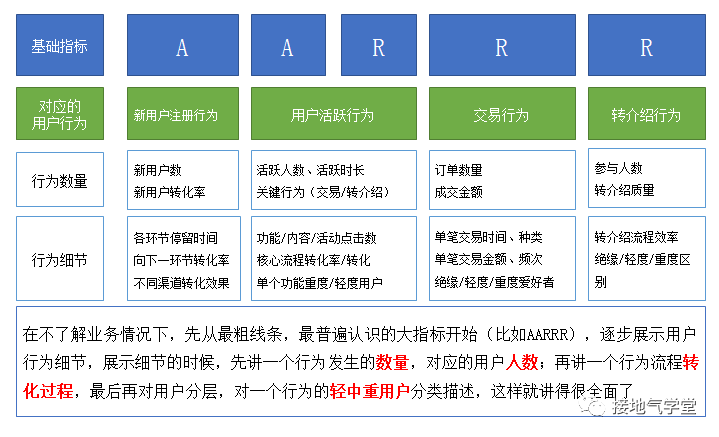 分布式消息队列怎么卖?新手入门销售策略与客户需求分析 第1张 分布式消息队列怎么卖?新手入门销售策略与客户需求分析 第1张