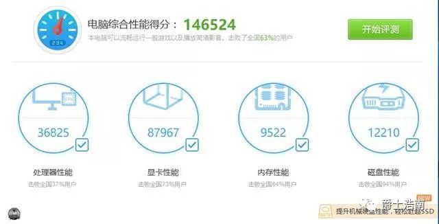2000元游戏主机配置,如何打造性价比超高的游戏体验? 第3张 2000元游戏主机配置,如何打造性价比超高的游戏体验? 第3张
