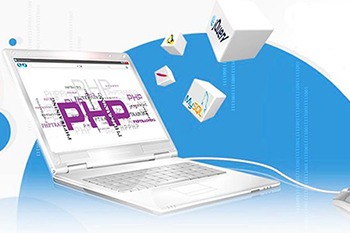 PHP购物网站有哪些不足,PHP商城系统缺点是什么? 第1张 PHP购物网站有哪些不足,PHP商城系统缺点是什么? 第1张