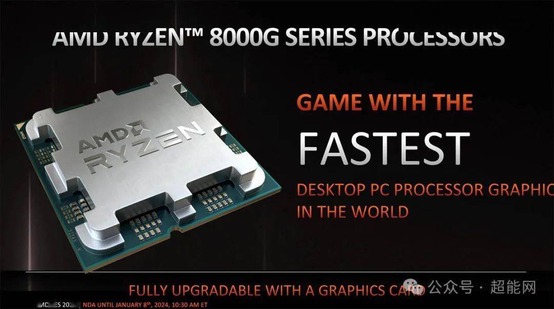 faconhost:荷兰VDS/AS4809+AS9929,独享资源,£12.9/月,4G内存/2核(Ryzen 7950X)/80gNVMe/1T流量/1Gbps 第2张 faconhost:荷兰VDS/AS4809+AS9929,独享资源,£12.9/月,4G内存/2核(Ryzen 7950X)/80gNVMe/1T流量/1Gbps 第2张