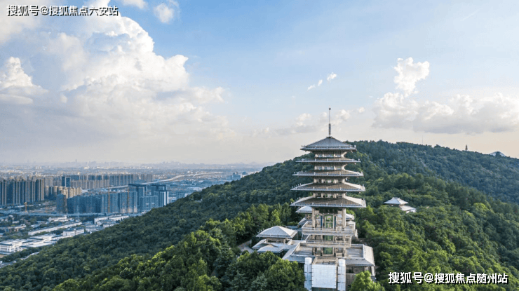 杭州宽带山是啥?杭州宽带山怎么样 第3张 杭州宽带山是啥?杭州宽带山怎么样 第3张