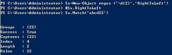 Powershell小技巧,如何利用Jint引擎在PowerShell中执行JavaScript函数? 第1张 Powershell小技巧,如何利用Jint引擎在PowerShell中执行JavaScript函数? 第1张
