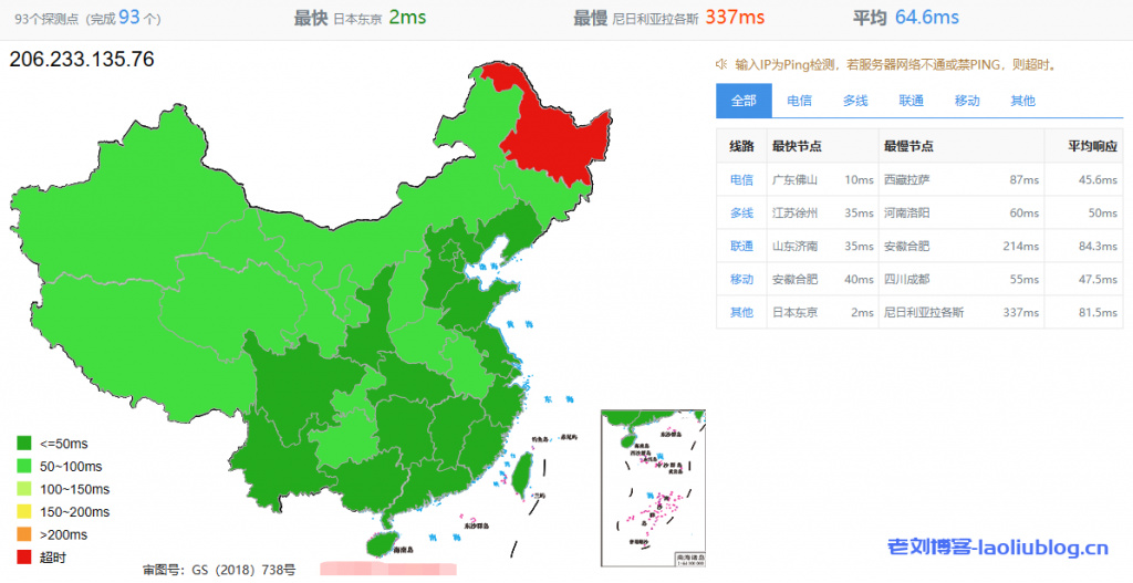 megalayer：独立服务器低至299元，30M优化/100M直连/200M国际带宽，不限流量，香港/新加坡/美国机房