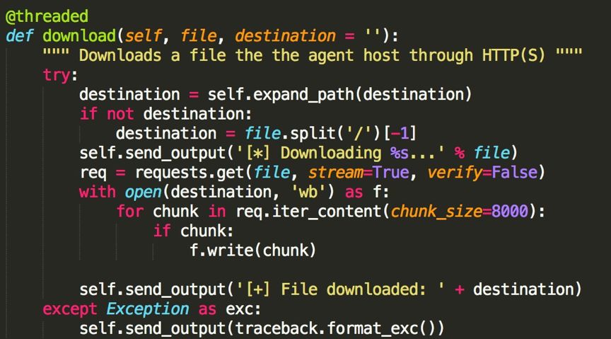 Powershell小技巧,如何利用Jint引擎在PowerShell中执行JavaScript函数? 第3张 Powershell小技巧,如何利用Jint引擎在PowerShell中执行JavaScript函数? 第3张