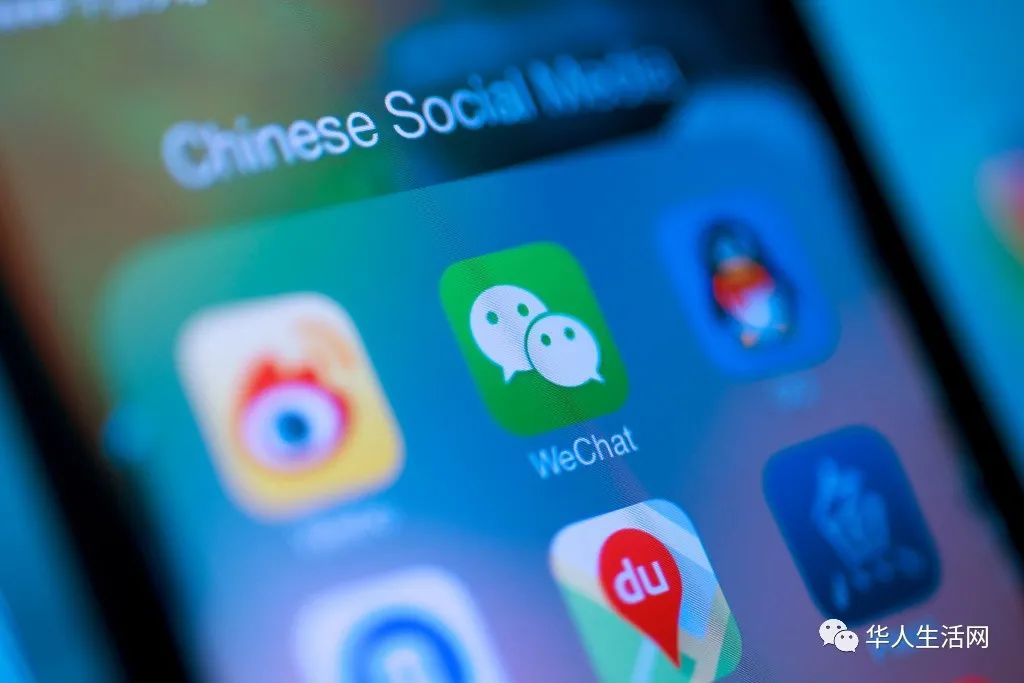 微信是否真正支持二级域名?这背后有何技术限制和实际应用挑战? 第2张 微信是否真正支持二级域名?这背后有何技术限制和实际应用挑战? 第2张