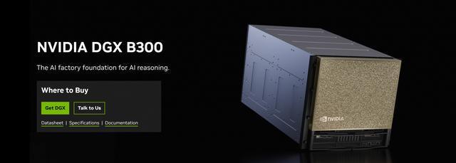 V5Net:香港独立服务器9折优惠,540元,2*Gold 5120/64g内存/1TSSD/15M带宽/2IP 第1张 V5Net:香港独立服务器9折优惠,540元,2*Gold 5120/64g内存/1TSSD/15M带宽/2IP 第1张