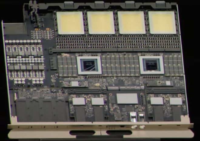 V5Net:香港独立服务器9折优惠,540元,2*Gold 5120/64g内存/1TSSD/15M带宽/2IP 第3张 V5Net:香港独立服务器9折优惠,540元,2*Gold 5120/64g内存/1TSSD/15M带宽/2IP 第3张