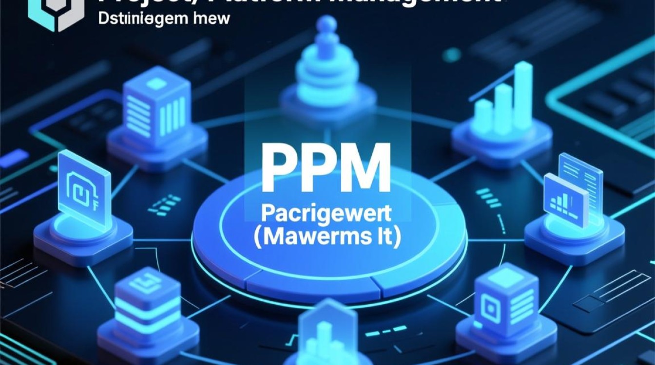 关于ppm可添加的数据库,具体有哪些类型或信息? 第2张 关于ppm可添加的数据库,具体有哪些类型或信息? 第2张