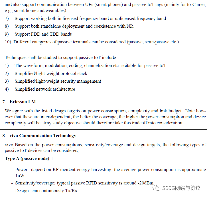 关于aspects的使用方法,有哪些核心技巧与常见问题? 第1张 关于aspects的使用方法,有哪些核心技巧与常见问题? 第1张