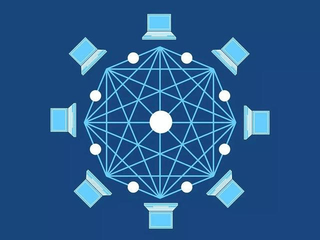分支网络拒绝介入?背后原因与影响是什么? 第3张 分支网络拒绝介入?背后原因与影响是什么? 第3张