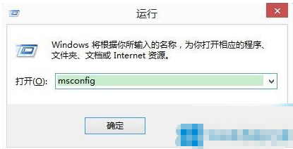 还原更新失败更改配置怎么办,还原更新失败如何解决 第3张 还原更新失败更改配置怎么办,还原更新失败如何解决 第3张