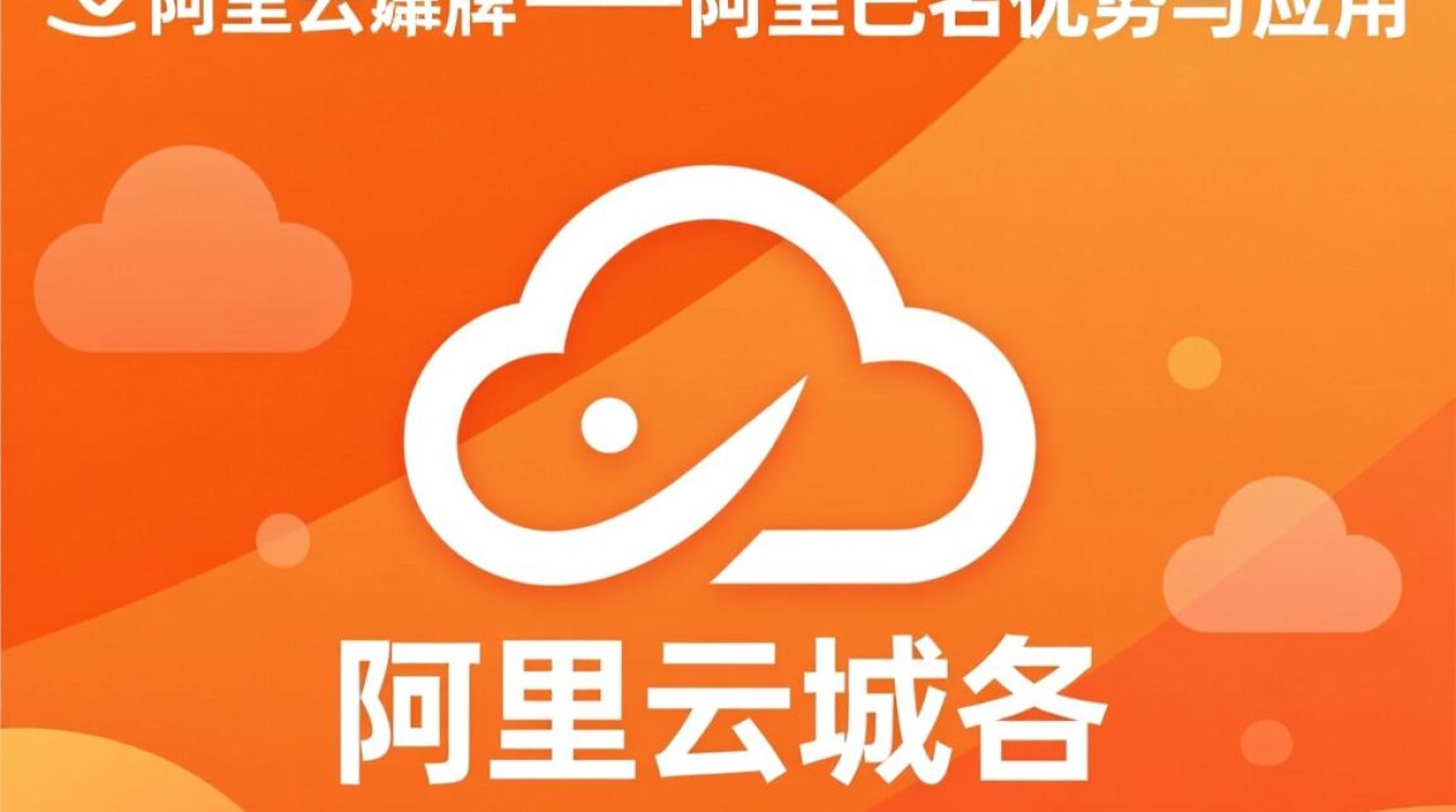 阿里云动态域名客户端有何独特功能?使用体验如何?揭秘其技术优势! 第1张 阿里云动态域名客户端有何独特功能?使用体验如何?揭秘其技术优势! 第1张