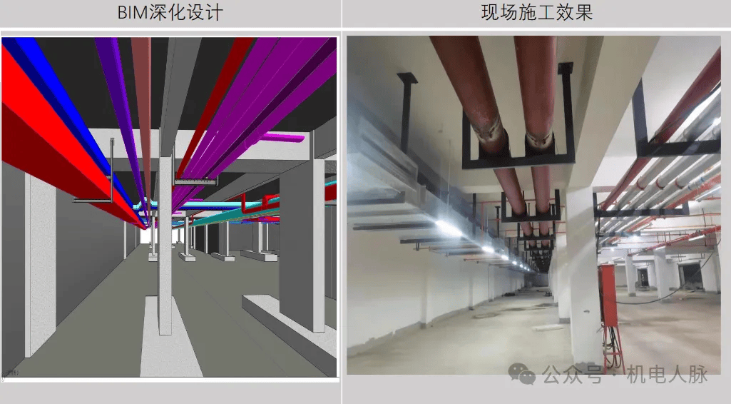 archhosting洛杉矶quadranet机房高质量VPS测评,适合:建站+x 第2张 archhosting洛杉矶quadranet机房高质量VPS测评,适合:建站+x 第2张