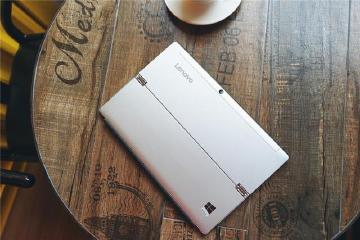 联想miix5配置究竟如何?性价比如何?与同类产品相比有哪些优势? 第2张 联想miix5配置究竟如何?性价比如何?与同类产品相比有哪些优势? 第2张